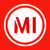 Canal Mi APK