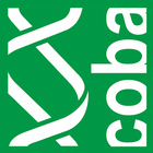 COB Andalucía icône