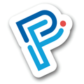 PubliFácil