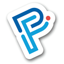 PubliFácil APK