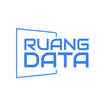 Ruang Data icon