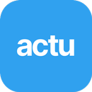 Actu APK