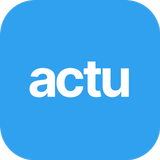 Actu