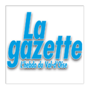 La Gazette du Val d'Oise APK
