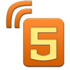 Publish5 Test Client icon