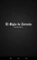El Siglo de Torreón syot layar 3