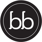 bbmundo иконка