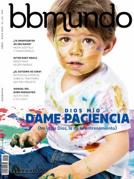 bbmundo 截图 10