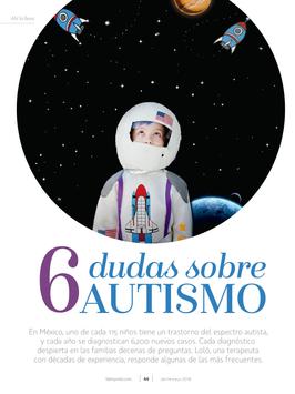 bbmundo 截图 12