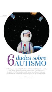 bbmundo 截图 2