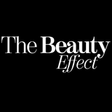 The Beauty Effect icône