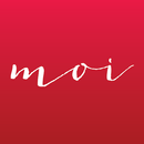 Revista moi APK