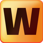 Wordly - Try to Guess Word icon