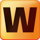 ikon Wordly - Try to Guess Word