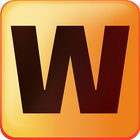 Wordly - Try to Guess Word أيقونة