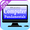 Basic Computer Fundamentals