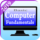 Basic Computer Fundamentals icon