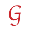 Geandewei APK