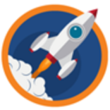 Publisher Rocket - Chromebook