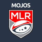 MLRMojos آئیکن