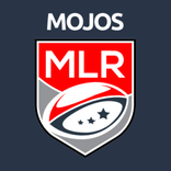 MLRMojos
