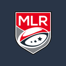 Major League Rugby APK