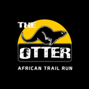 The Otter African Trail Run APK