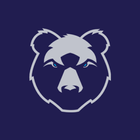 Bristol Bears Rugby icono
