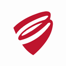 Bristol Sport Foundation APK