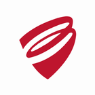 Bristol Sport Foundation أيقونة