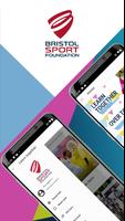 Bristol Sport Foundation الملصق