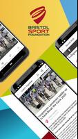 Bristol Sport Foundation تصوير الشاشة 2