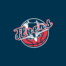 Bristol Flyers APK