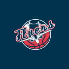 Bristol Flyers アイコン