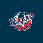 آیکون‌ Bristol Flyers