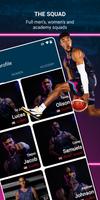 Bristol Flyers スクリーンショット 3