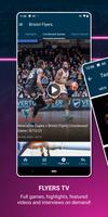 برنامه‌نما Bristol Flyers عکس از صفحه