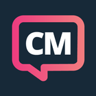 CampusMojos icono