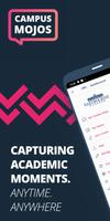 CampusMojos Poster