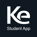My Kent Student App APK