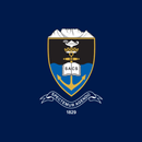 SACS Junior School APK