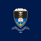 SACS Junior School icono