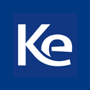 University of Kent - Our World APK
