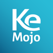 UOKMojos