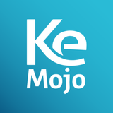 UOKMojos APK