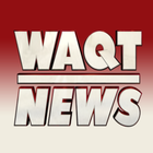 Waqt TV ícone