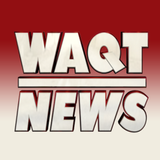 Waqt TV ícone