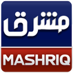 Mashriq TV