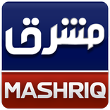 Mashriq TV