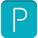 Publiss APK